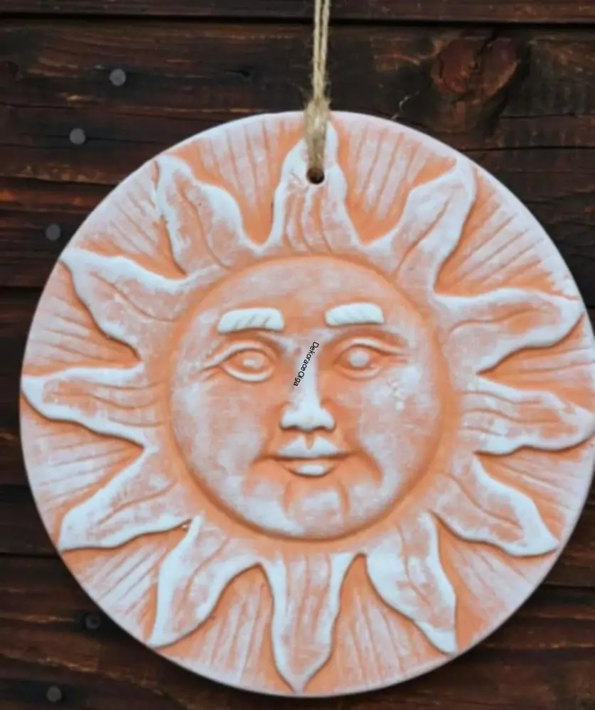 Sluníčko