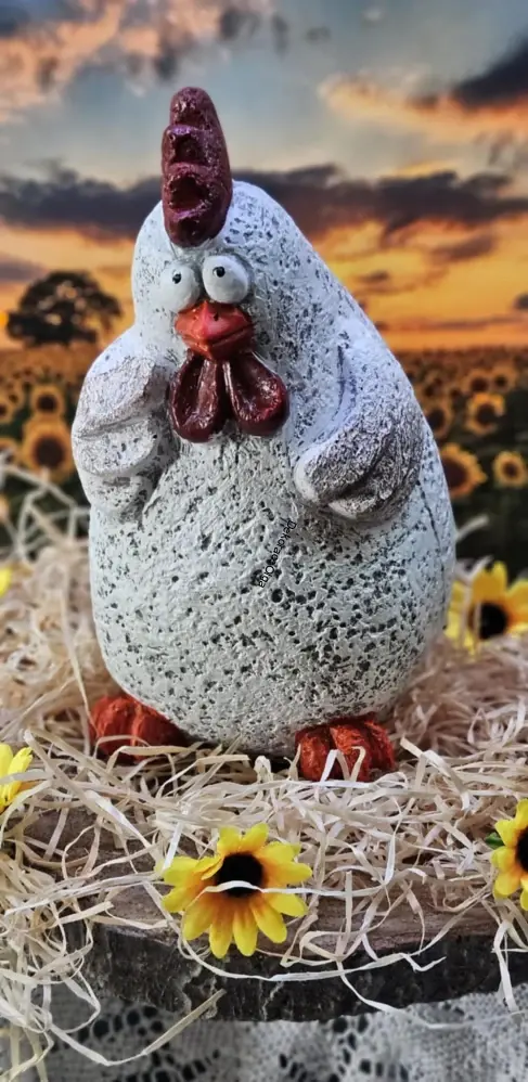 Slepička