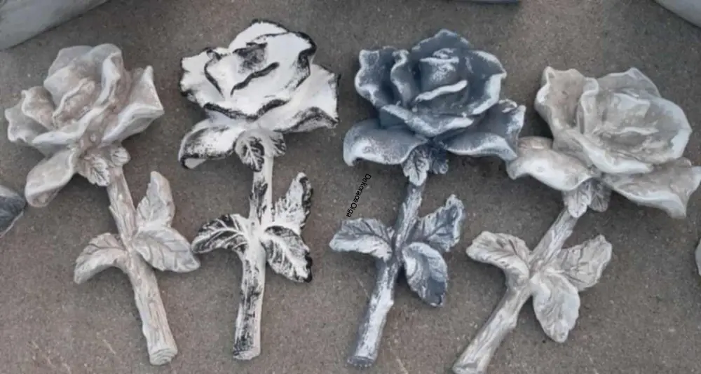 Růžička