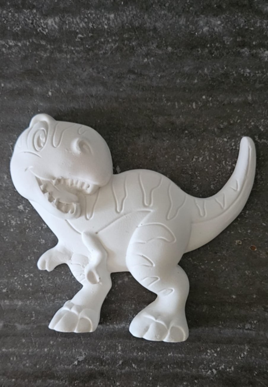 Dinosaurus