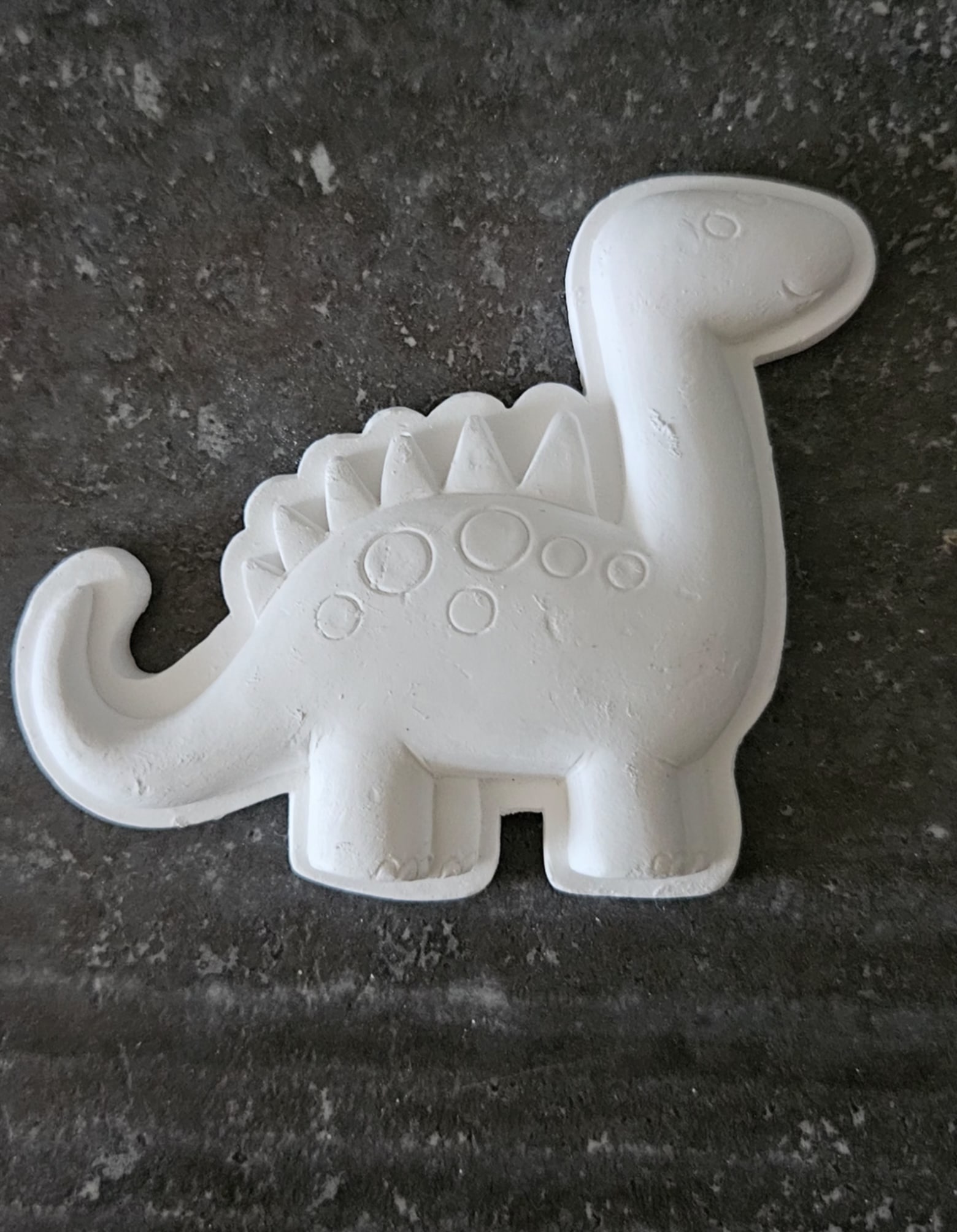 Dinosaurus
