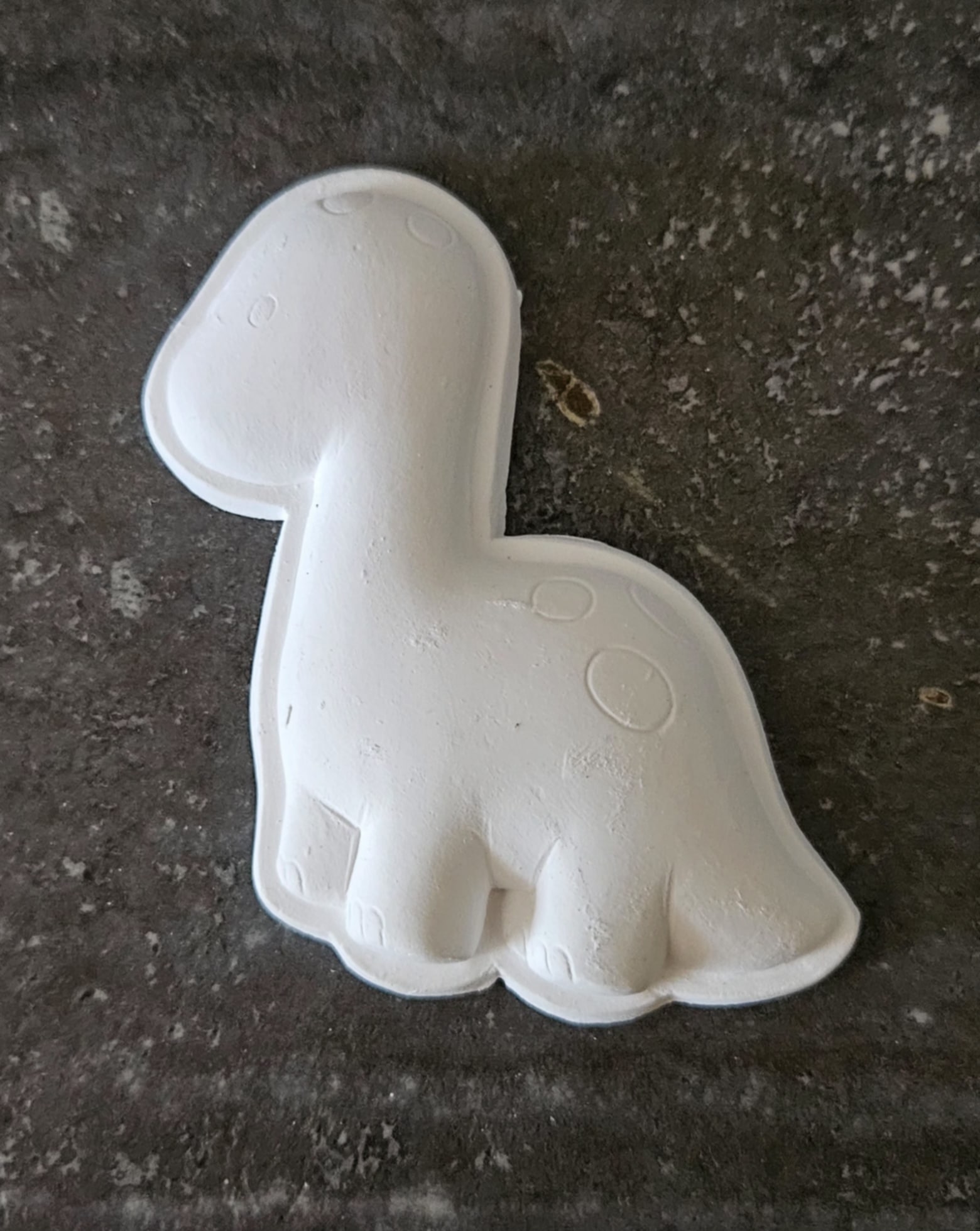 Dinosaurus