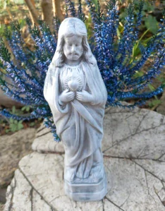 Ježíš