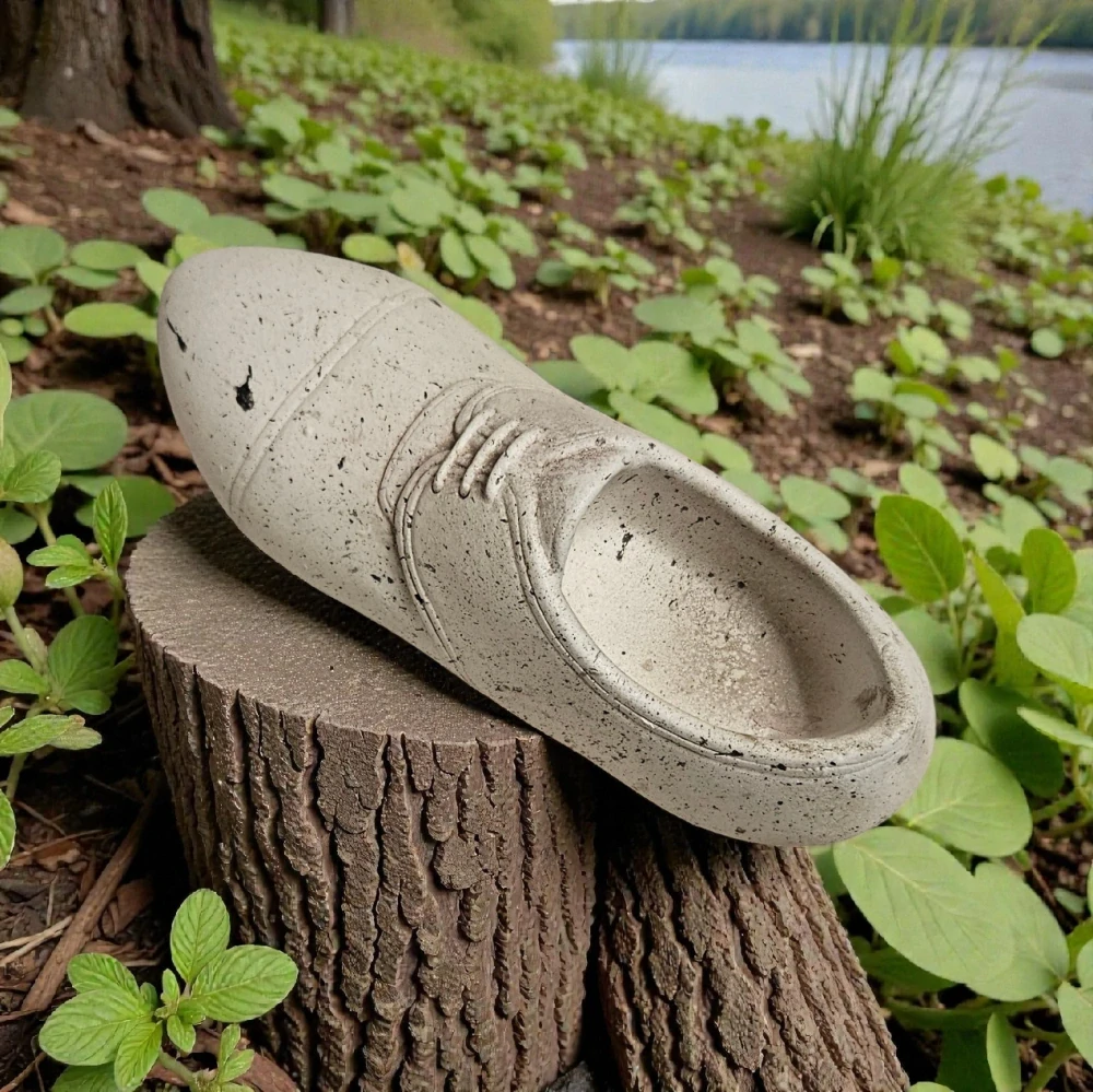 Svatební bota