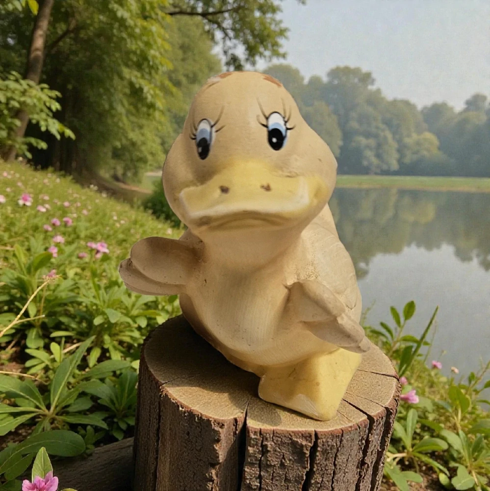 Kačátko