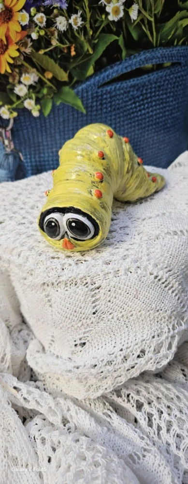 Červík