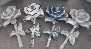Růžička