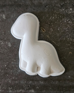 Dinosaurus